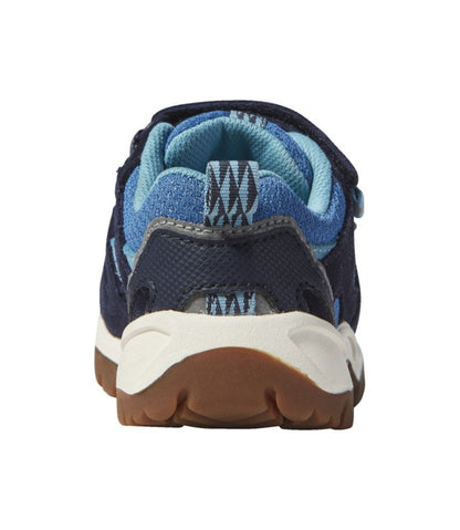 Toddlers' Trail Model Hikers, Low / L.L.Bean