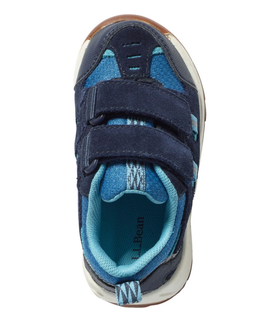 Toddlers' Trail Model Hikers, Low / L.L.Bean