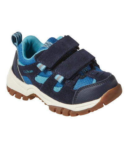 Toddlers' Trail Model Hikers, Low / L.L.Bean