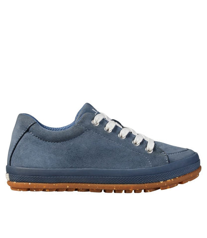 Kids' Everywhere Explorer Sneakers / L.L.Bean