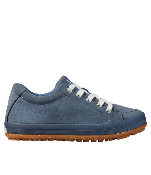 Kids' Everywhere Explorer Sneakers / L.L.Bean