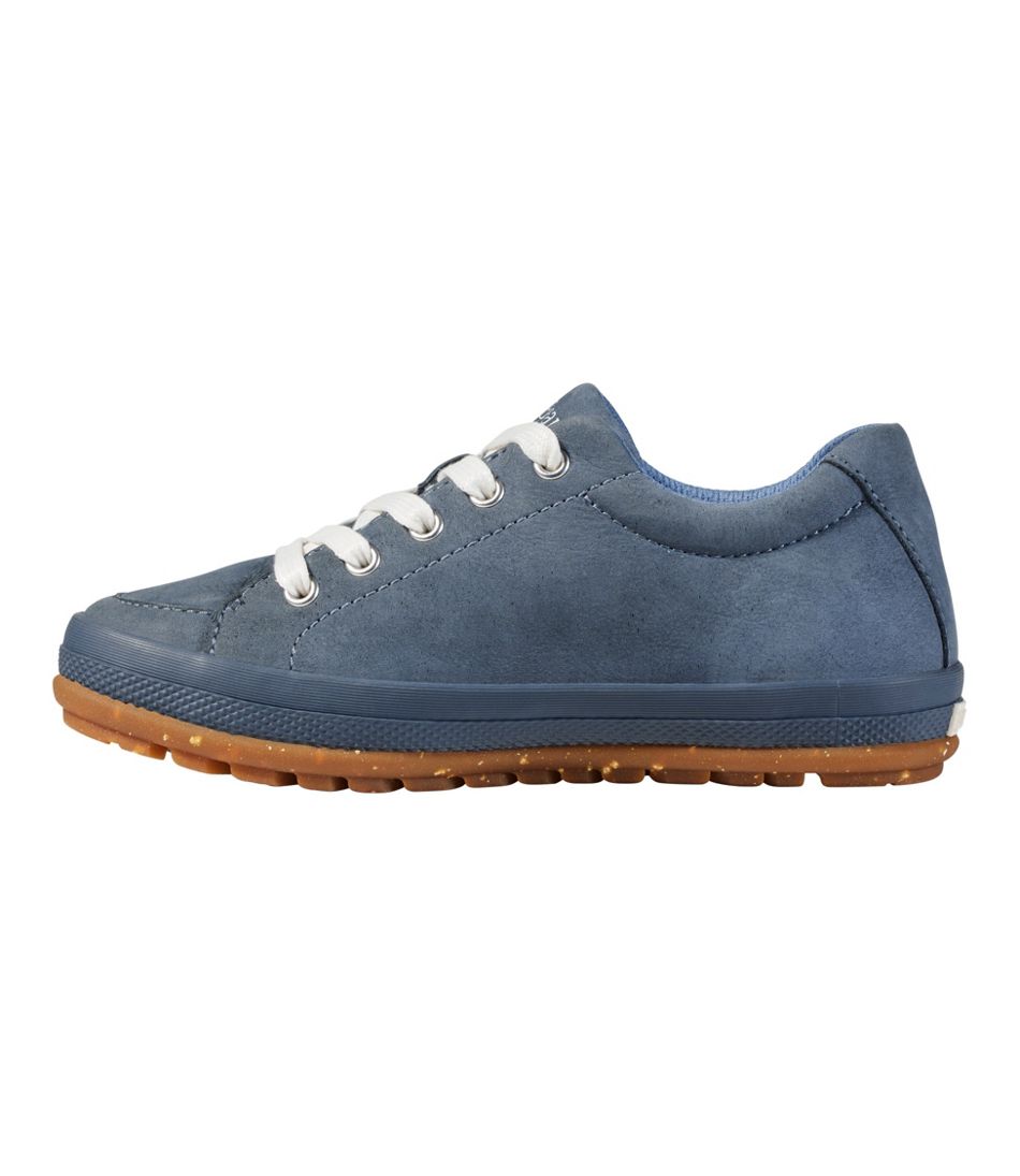 Kids' Everywhere Explorer Sneakers / L.L.Bean