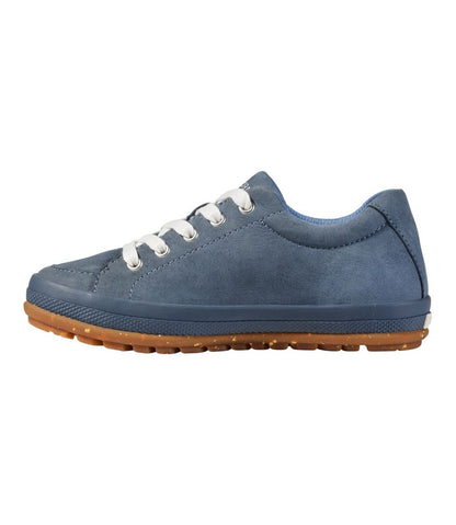 Kids' Everywhere Explorer Sneakers / L.L.Bean