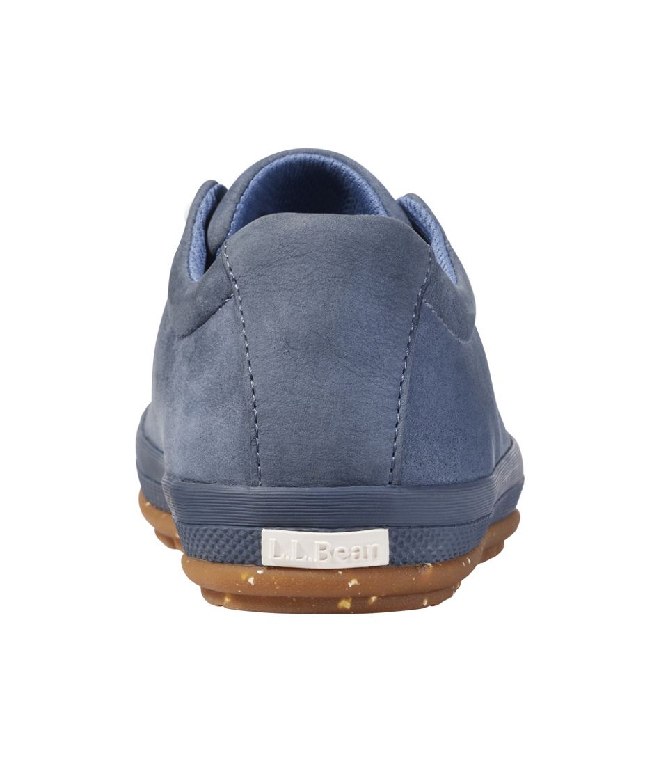 Kids' Everywhere Explorer Sneakers / L.L.Bean