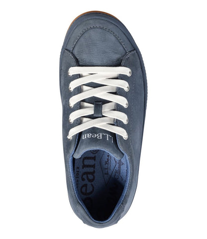 Kids' Everywhere Explorer Sneakers / L.L.Bean