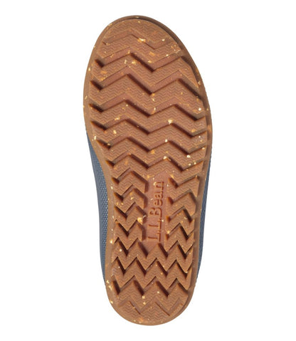 Kids' Everywhere Explorer Sneakers / L.L.Bean