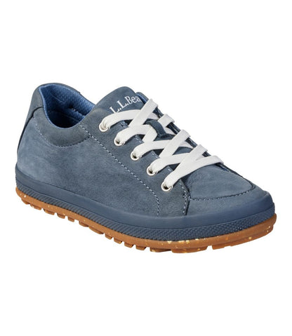 Kids' Everywhere Explorer Sneakers / L.L.Bean