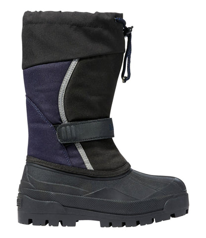 Kids' Northwoods Boots / L.L.Bean