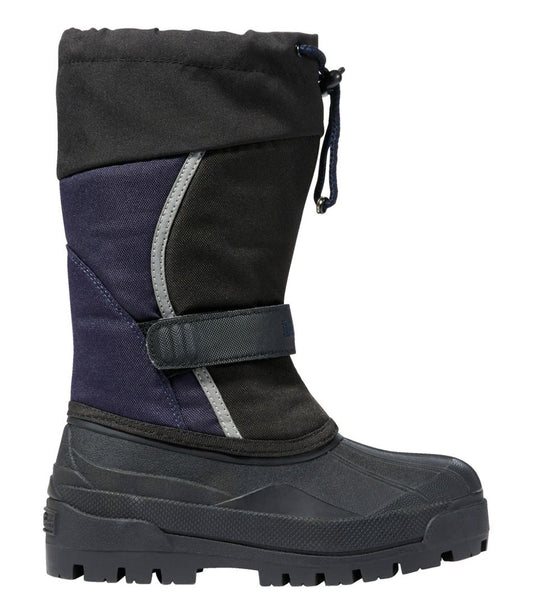 Kids' Northwoods Boots / L.L.Bean