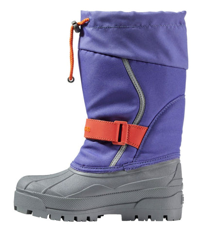 Kids' Northwoods Boots / L.L.Bean
