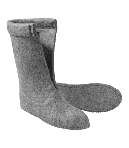 Kids' Northwoods Boots / L.L.Bean