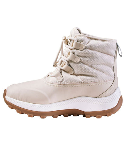 Kids' Access Insulated Snow Boots / L.L.Bean