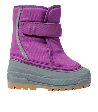 Toddlers' Northwoods Boots / L.L.Bean