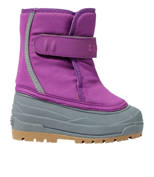 Toddlers' Northwoods Boots / L.L.Bean