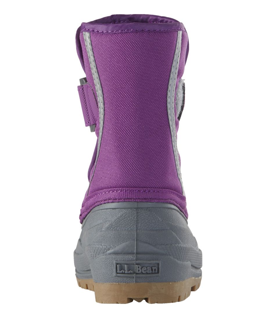 Toddlers' Northwoods Boots / L.L.Bean
