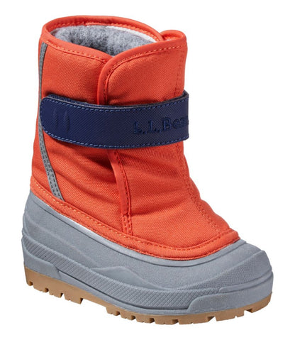Toddlers' Northwoods Boots / L.L.Bean