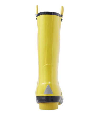 Kids' Puddle Stompers Rain Boots / L.L.Bean