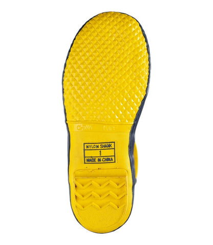 Kids' Puddle Stompers Rain Boots / L.L.Bean