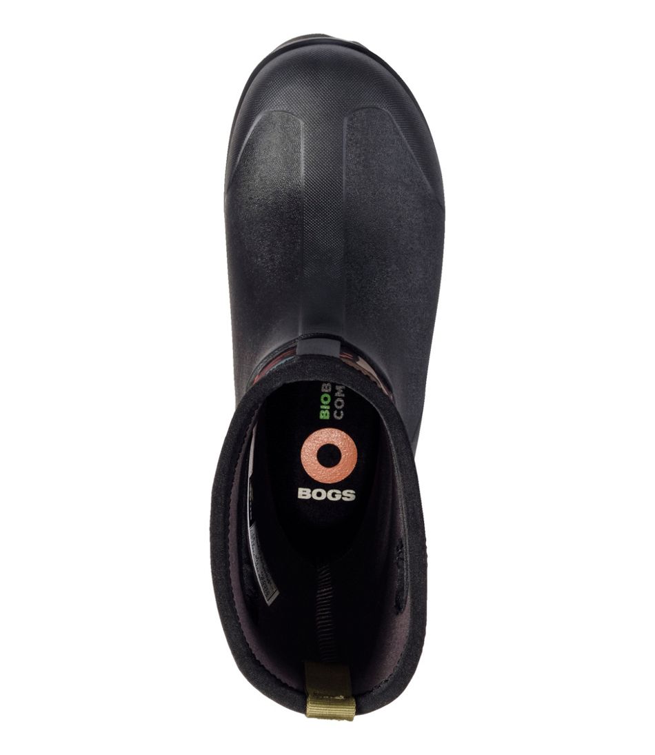Kids' Bogs Classic Boots, Yeti / L.L.Bean