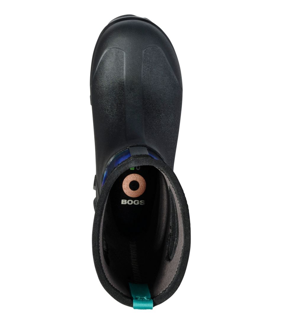 Kids' Bogs Classic Boots, Northern Lights / L.L.Bean