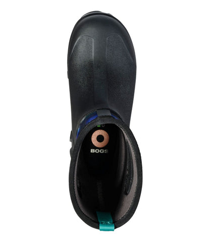 Kids' Bogs Classic Boots, Northern Lights / L.L.Bean