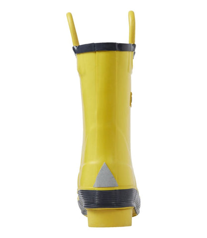 Toddlers' Puddle Stompers Rain Boots / L.L.Bean