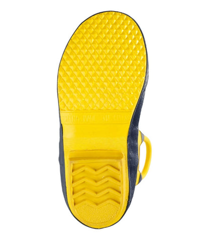 Toddlers' Puddle Stompers Rain Boots / L.L.Bean