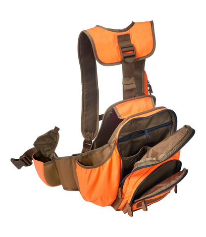 Upland Vest Pack II / L.L.Bean