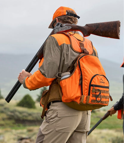 Upland Vest Pack II / L.L.Bean