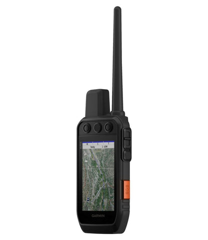 Garmin Alpha 300i GPS Dog Tracker / L.L.Bean