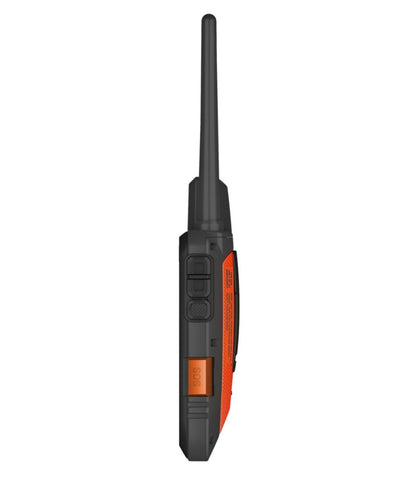 Garmin Alpha 300i GPS Dog Tracker / L.L.Bean