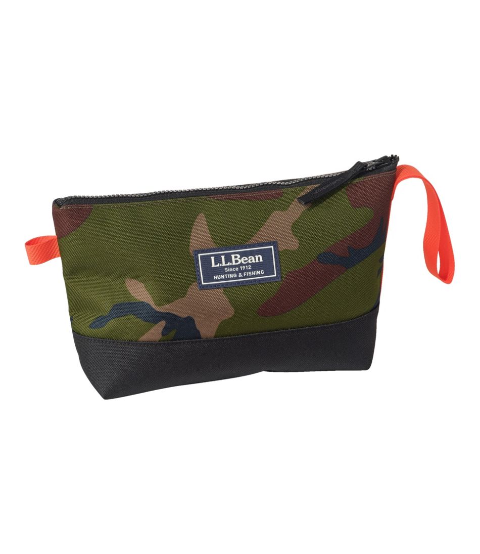 Hunter's Tote Organizer / L.L.Bean