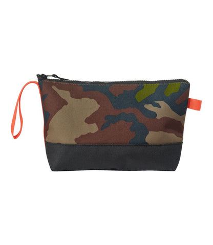 Hunter's Tote Organizer / L.L.Bean