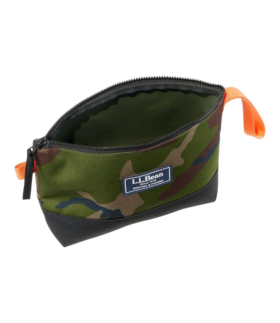Hunter's Tote Organizer / L.L.Bean