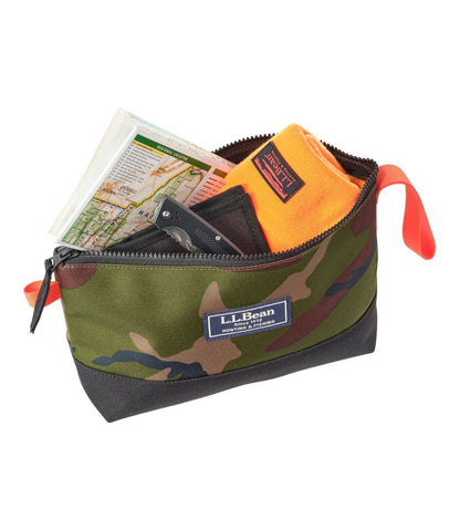 Hunter's Tote Organizer / L.L.Bean