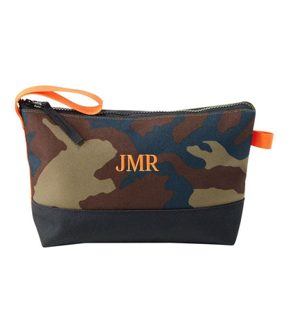 Hunter's Tote Organizer / L.L.Bean