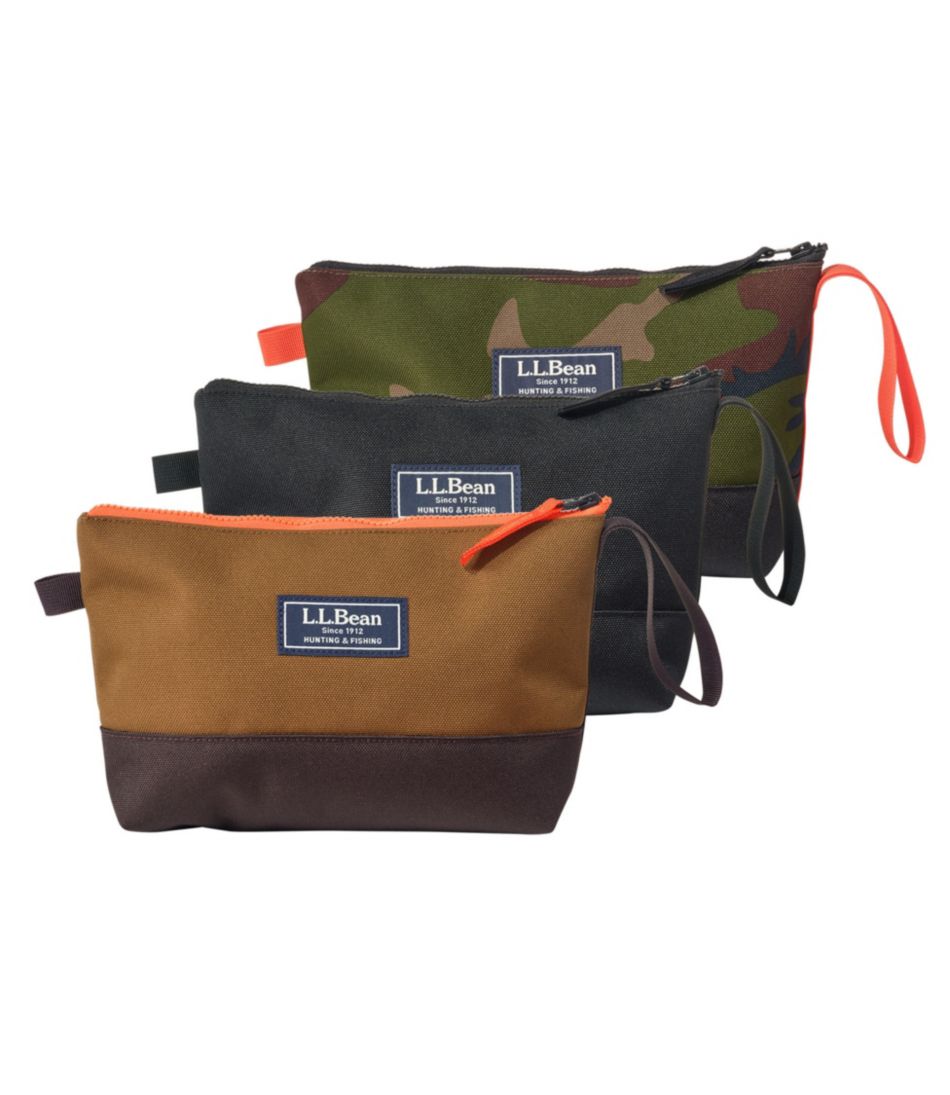 Hunter's Tote Organizer / L.L.Bean