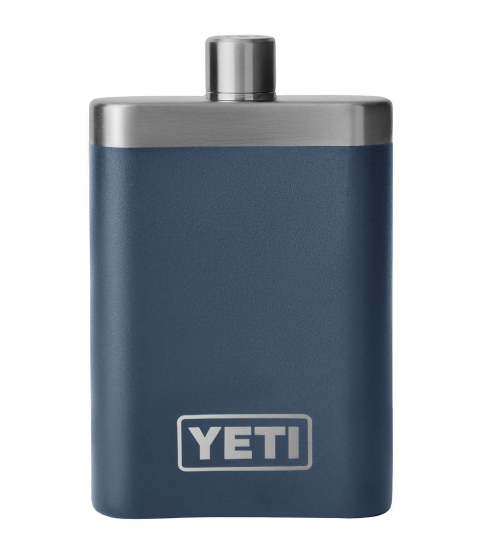 Yeti Flask / L.L.Bean