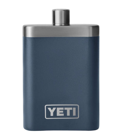 Yeti Flask / L.L.Bean