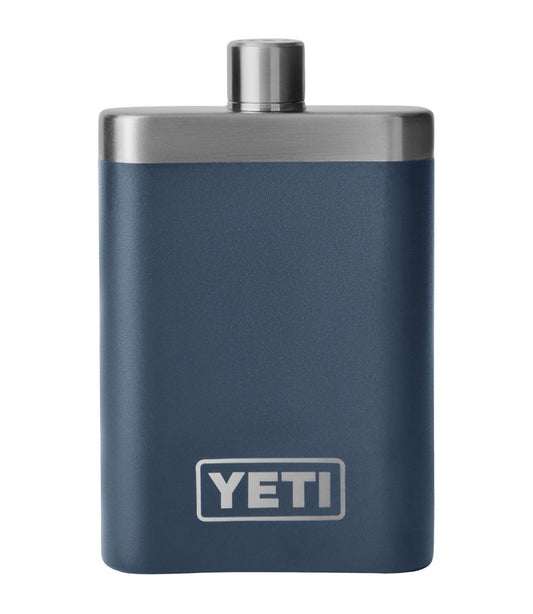 Yeti Flask / L.L.Bean