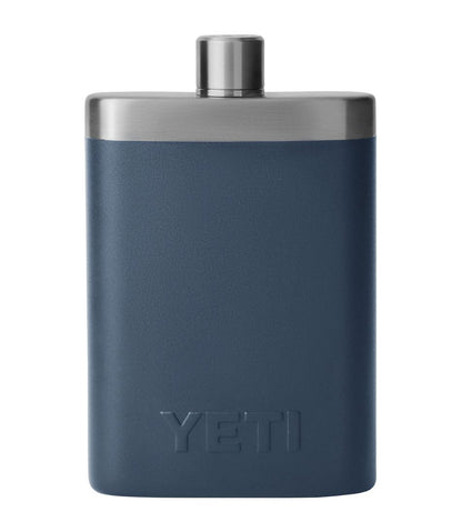 Yeti Flask / L.L.Bean