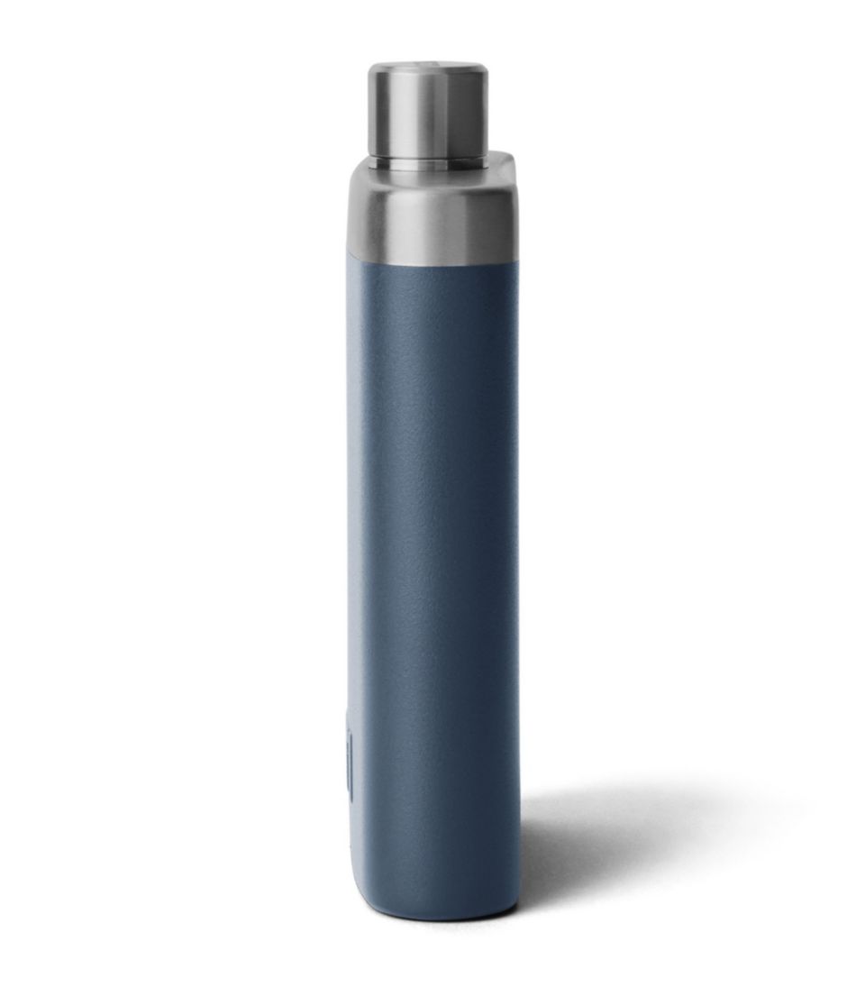 Yeti Flask / L.L.Bean