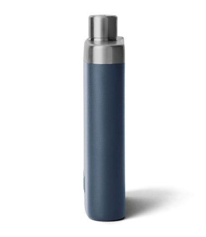Yeti Flask / L.L.Bean