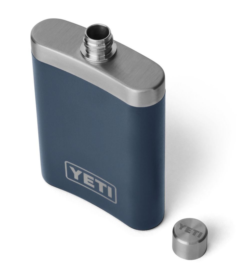 Yeti Flask / L.L.Bean