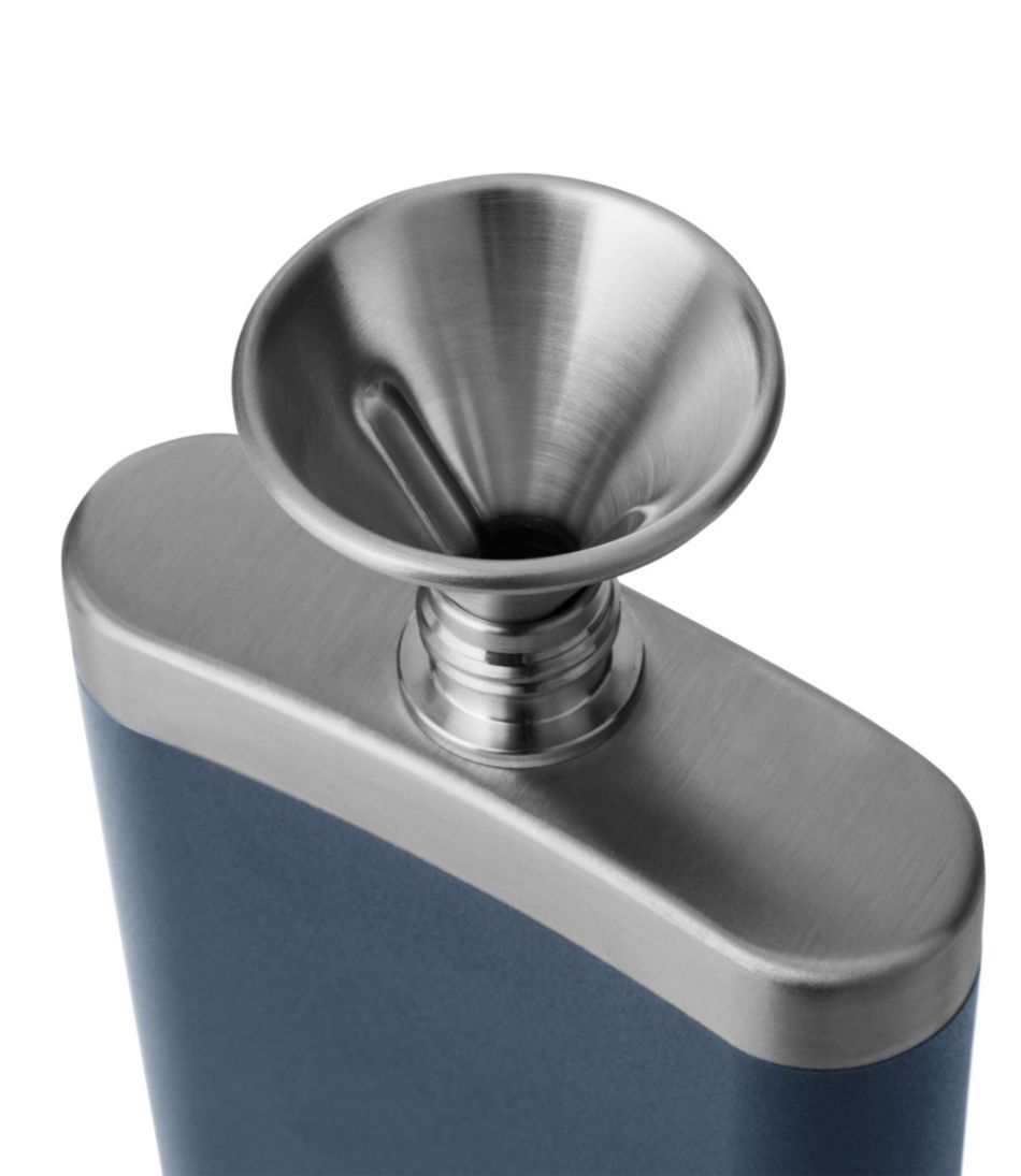 Yeti Flask / L.L.Bean