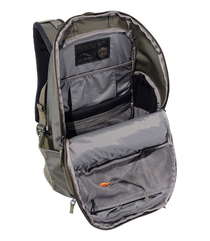 Maine Warden's Field Pack / L.L.Bean