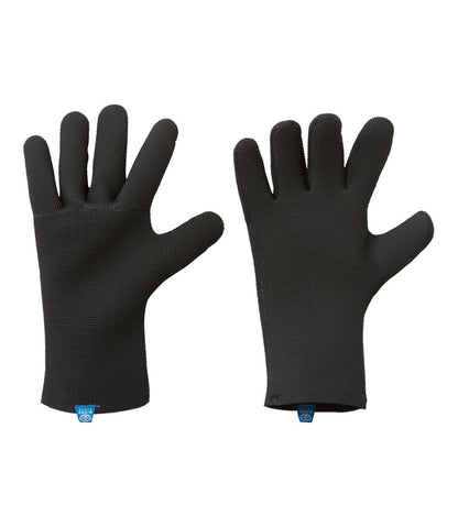 Men's Glacier Glove Ice Bay Neoprene Gloves / L.L.Bean