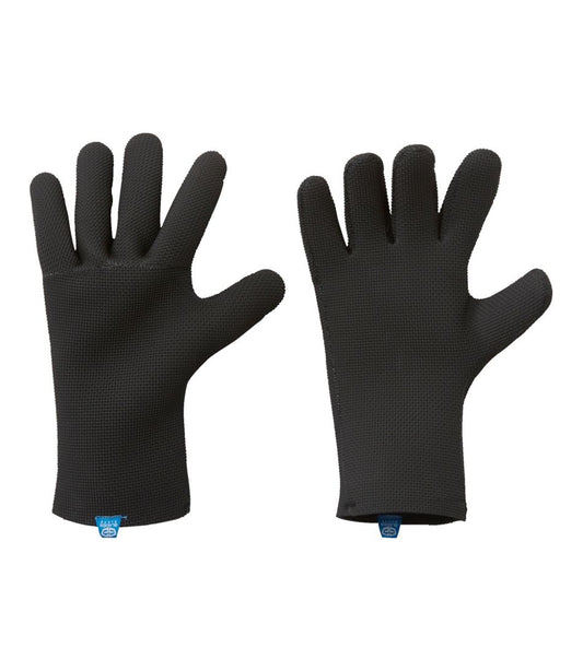 Men's Glacier Glove Ice Bay Neoprene Gloves / L.L.Bean