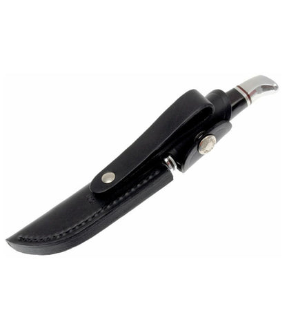 Buck 102 Woodsman Knife / L.L.Bean