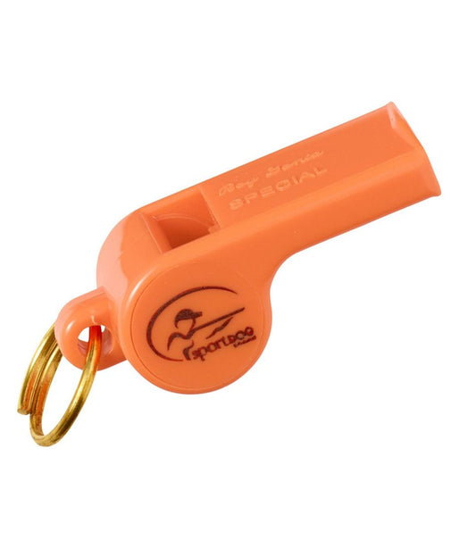 SportDOG Brand Roy Gonia Special Dog Whistle / L.L.Bean